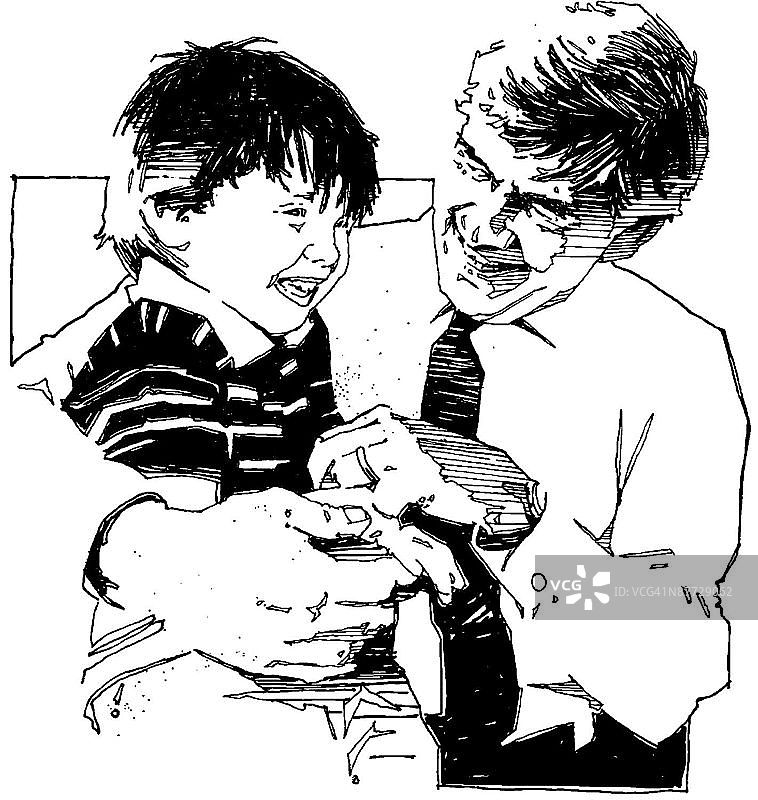 LiquidLibrary图片素材