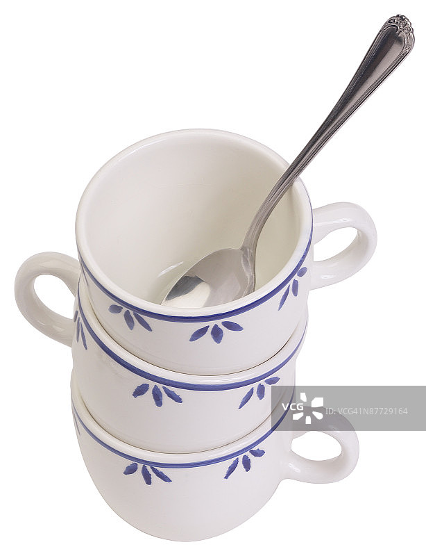 23596768图片素材