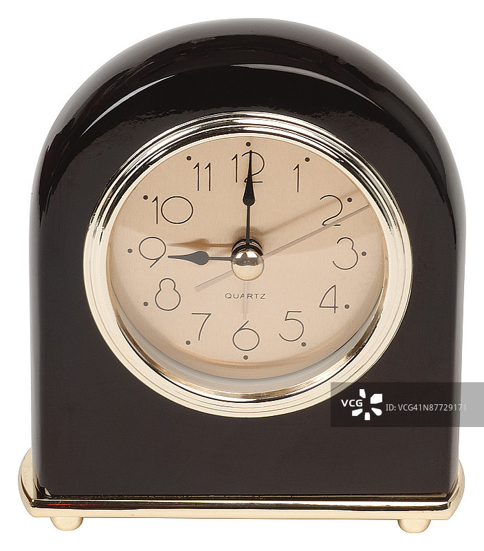 23672546图片素材