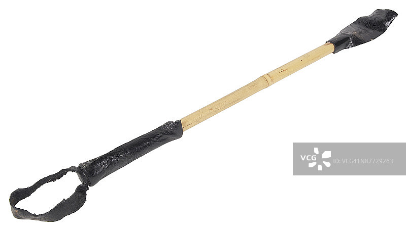 23661779图片素材