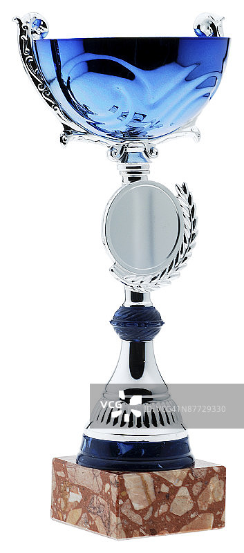 23672608图片素材