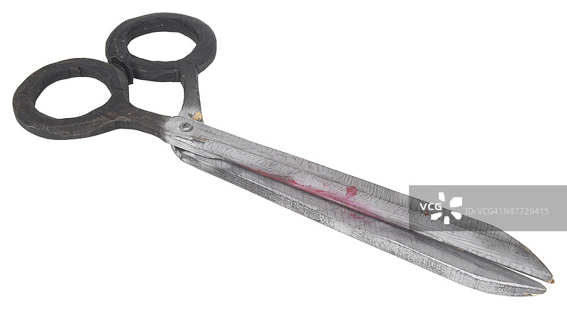 23661801图片素材