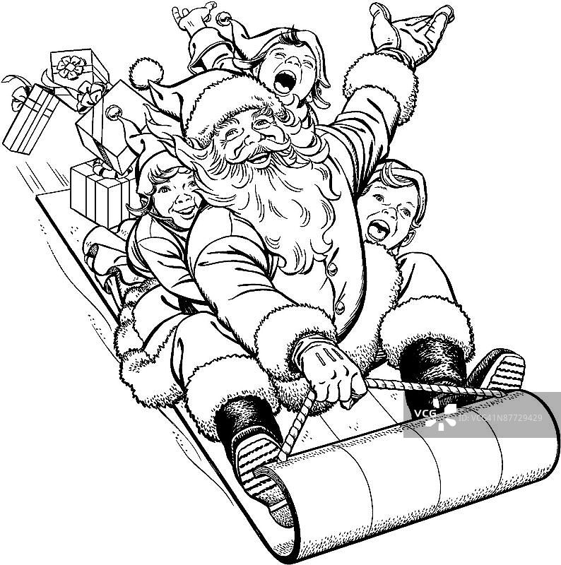 LiquidLibrary图片素材