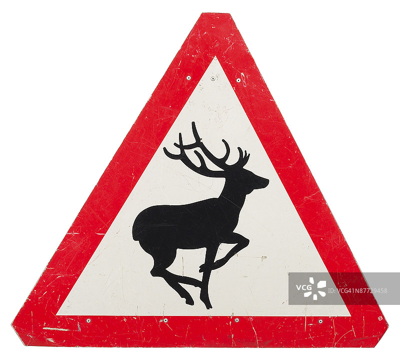 23627717图片素材