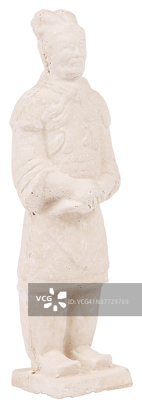 23659028图片素材