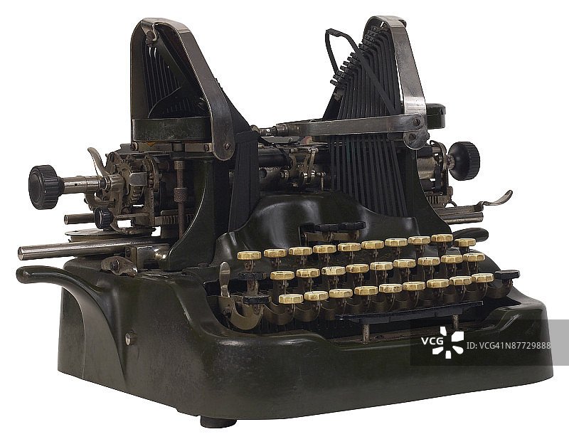 23651306图片素材