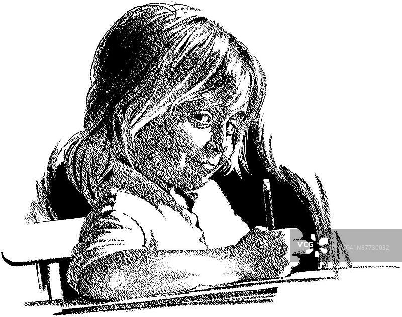 LiquidLibrary图片素材