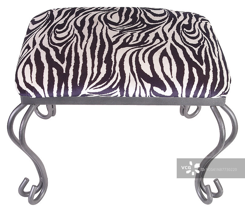 23612565图片素材