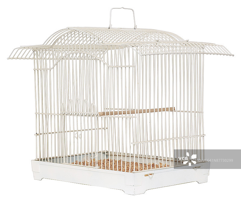 23661885图片素材