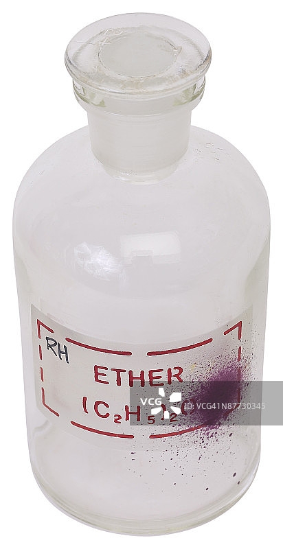 23647726图片素材