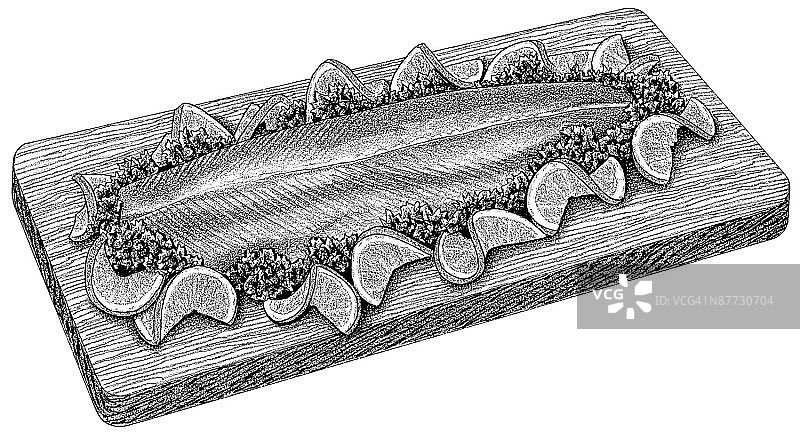 LiquidLibrary图片素材
