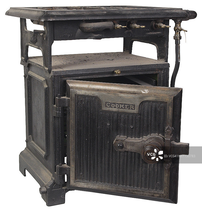 23628211图片素材