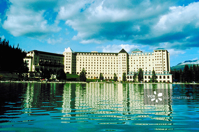 23894896图片素材