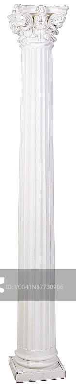 23628277图片素材