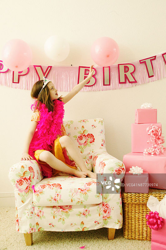 23942168图片素材