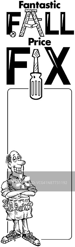 LiquidLibrary图片素材