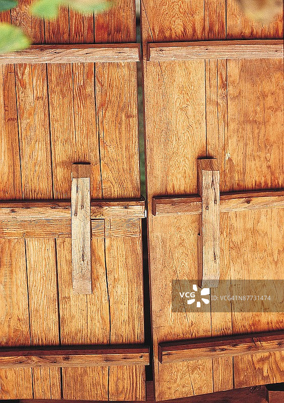 24100749图片素材