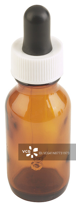 23648356图片素材