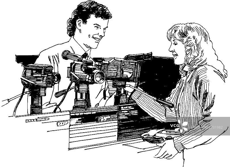 LiquidLibrary图片素材