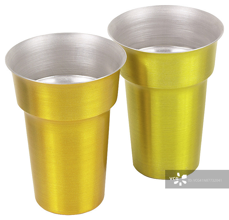 23597657图片素材