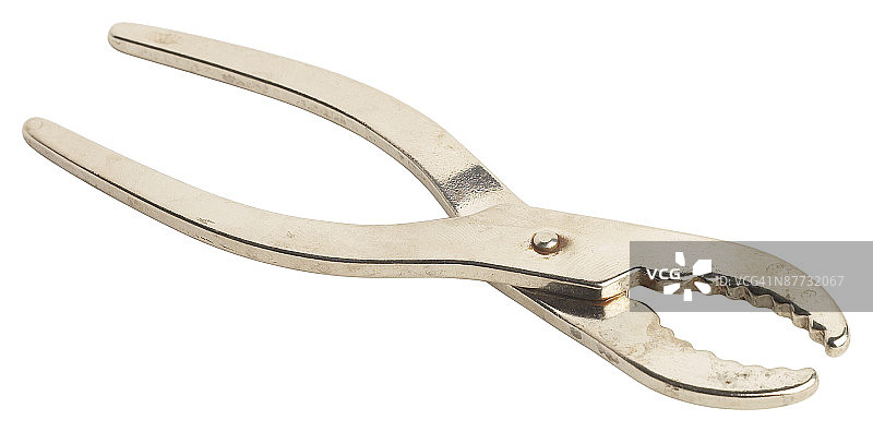 23629379图片素材