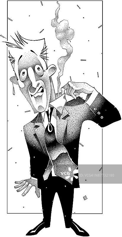 LiquidLibrary图片素材