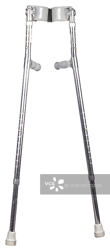 23662090图片素材