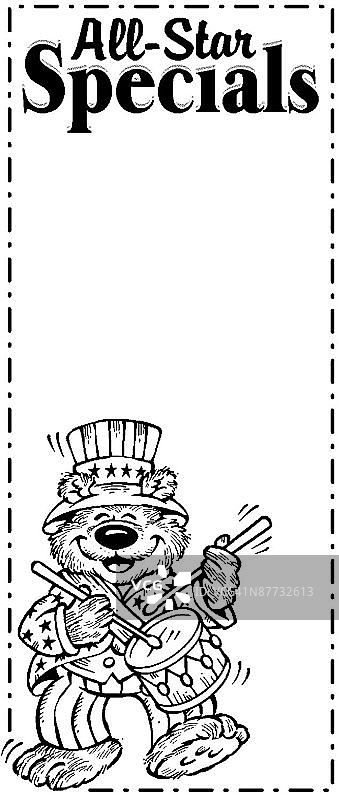 LiquidLibrary图片素材