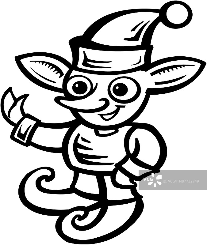 LiquidLibrary图片素材