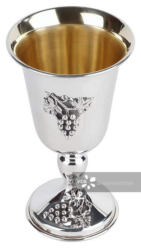 23662113图片素材