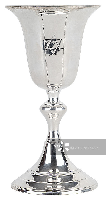 图片素材图片素材