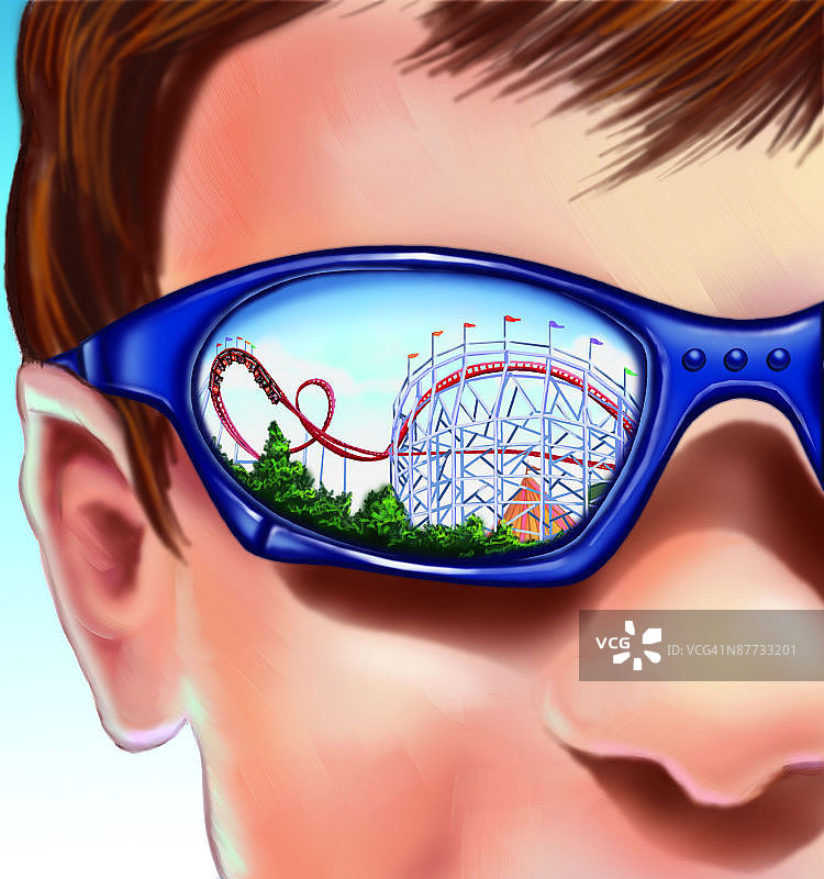 LiquidLibrary图片素材