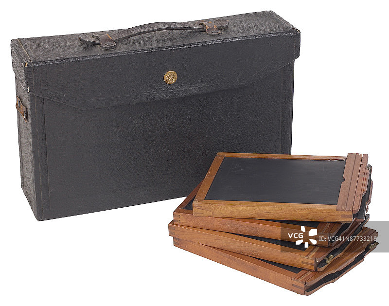 23651471图片素材