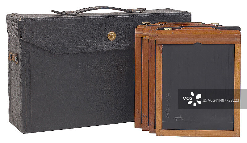 23651472图片素材