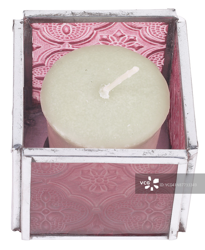 23611144图片素材