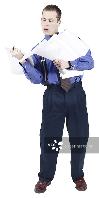 23563042图片素材