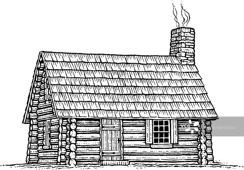 LiquidLibrary图片素材