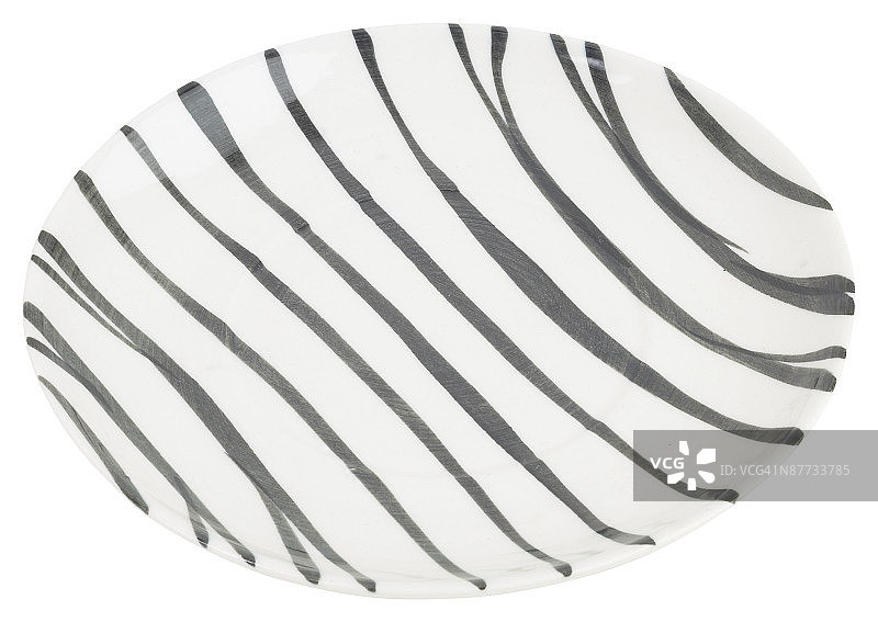 23611101图片素材