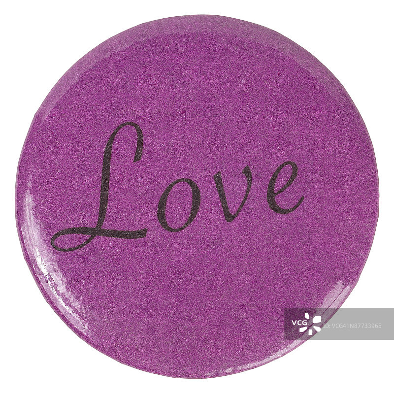 23629864图片素材