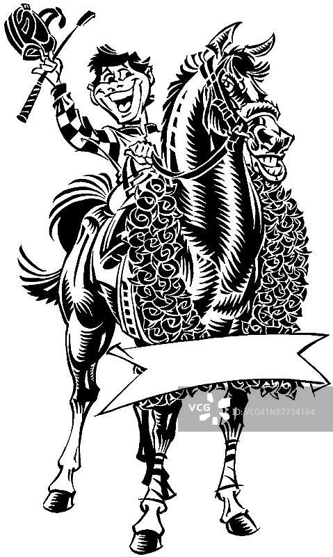 LiquidLibrary图片素材