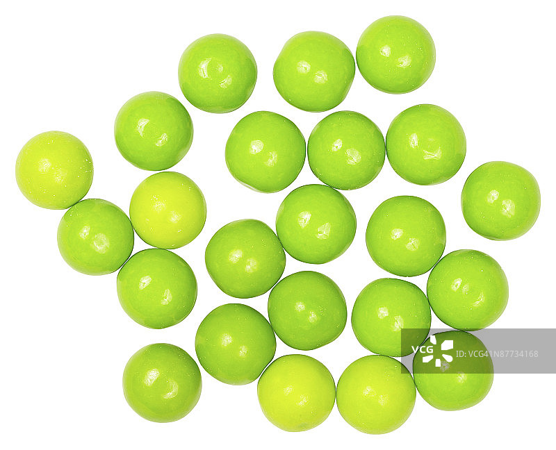 23563290图片素材