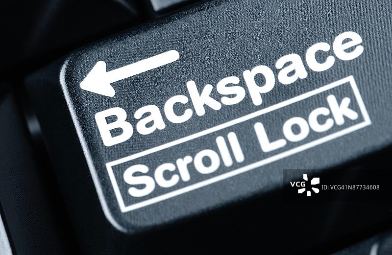 23966865图片素材