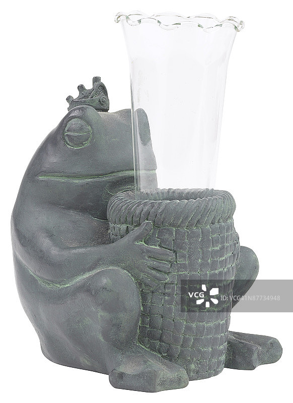 23611477图片素材