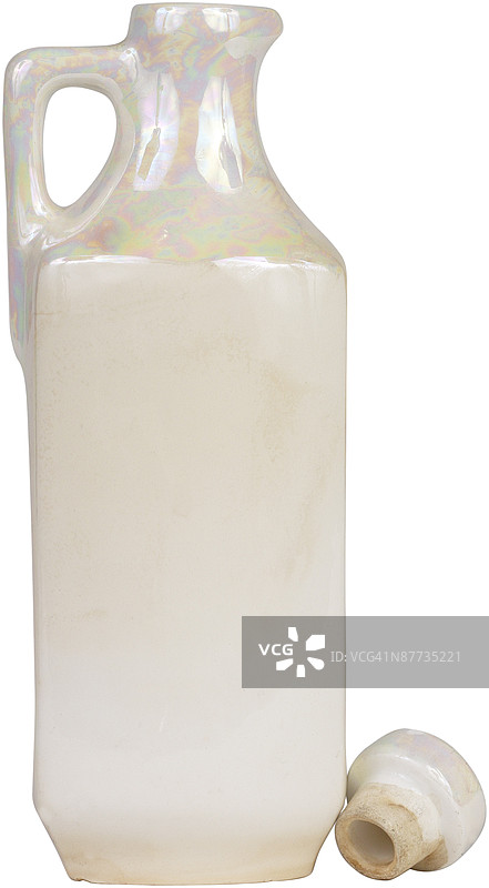 23560271图片素材