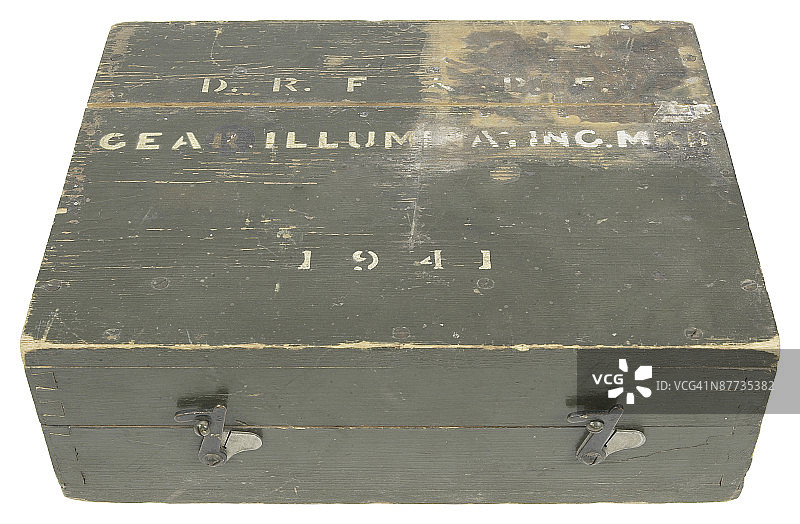 23663253图片素材