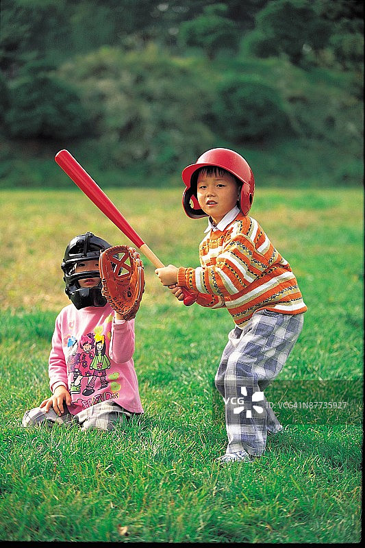 24095157图片素材