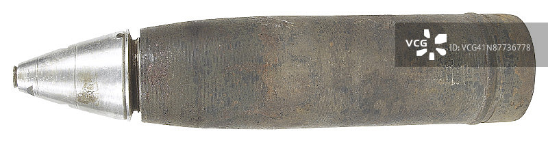 23663215图片素材