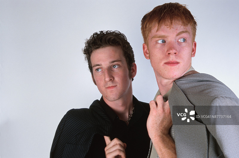 23940581图片素材