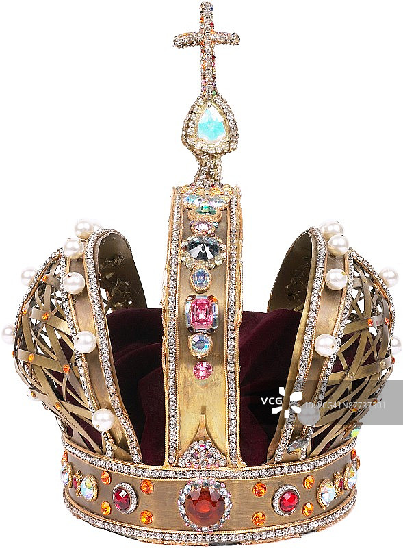 23967873图片素材