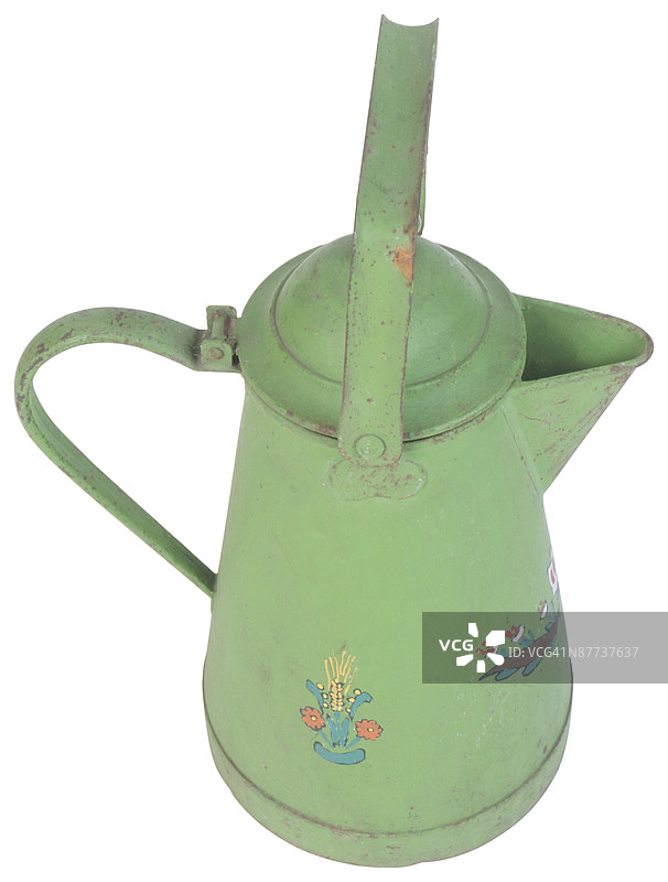 23599747图片素材